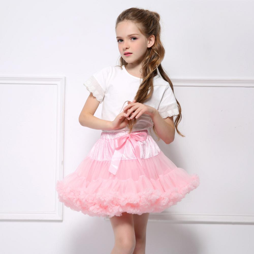 Children's Clothing