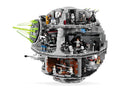 LEGO Star Wars Death Star - UCS (10188-1)