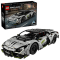 LEGO Technic 42214 Lamborghini Revuelto Super Sports Car