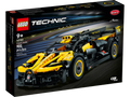 LEGO Technic 42151 Bugatti Bolide